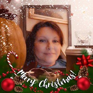 Meet your Posher, Wanda